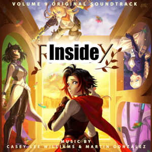 Zzzzz 1690476424065 Inside — RWBY Vocal Soundtrack Tier List option 65