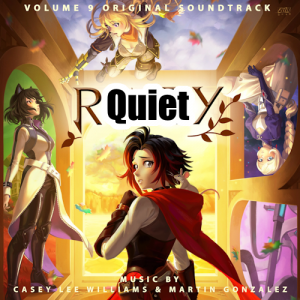Zzzzz 1690476424070 Quiet — RWBY Vocal Soundtrack Tier List option 70