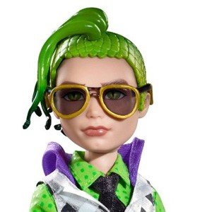 Dawn Dance Deuce Gorgon 2 — Monster High 2010 option 6