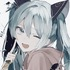 Zzzzz 17401674025a8f168a 3e8a 4f0a B175 D36ea4eb61a8 Profileimage 70x70 — DS3 PvP Players option 97