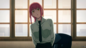 Filtersquality95format — Waifus option 30