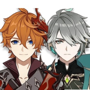 Img20230915223508 — Genshin Rarepair Ships (4.1) option 4