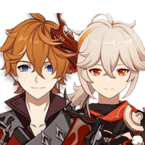 Img20230915223516 — Genshin Rarepair Ships (4.1) option 5