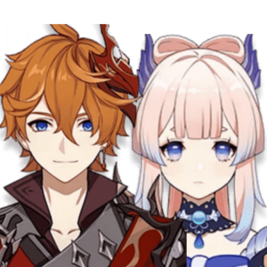 Img20230915223527 — Genshin Rarepair Ships (4.1) option 6