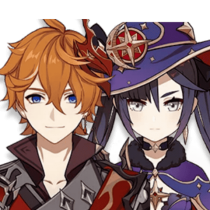 Img20230915223536 — Genshin Rarepair Ships (4.1) option 7