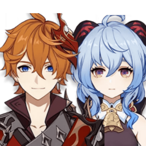 Img20230915223545 — Genshin Rarepair Ships (4.1) option 8