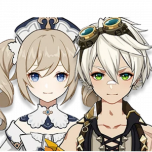 Picsart23 09 1620 33 22 442 — Genshin Rarepair Ships (4.1) option 14