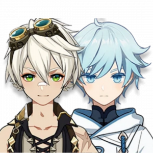 Picsart23 09 1620 34 20 309 — Genshin Rarepair Ships (4.1) option 15