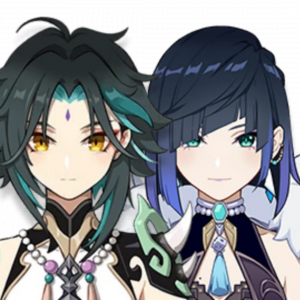 Zzzzz 1694872094picsart23 09 1620 38 45 983 — Genshin Rarepair Ships (4.1) option 27