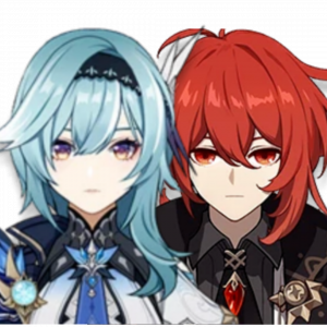 Zzzzz 1694872094picsart23 09 1620 39 51 611 — Genshin Rarepair Ships (4.1) option 28