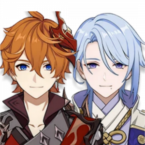 Zzzzz 1694872094picsart23 09 1621 22 59 025 — Genshin Rarepair Ships (4.1) option 29
