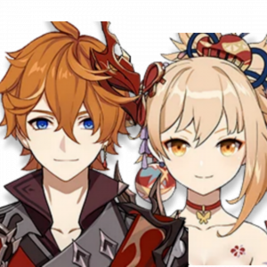 Zzzzz 1694872094picsart23 09 1621 23 54 181 — Genshin Rarepair Ships (4.1) option 30