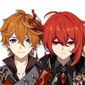 Zzzzz 1694872094picsart23 09 1621 24 06 379 — Genshin Rarepair Ships (4.1) option 31
