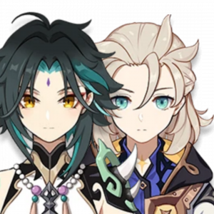 Zzzzz 1694872095picsart23 09 1620 38 58 608 — Genshin Rarepair Ships (4.1) option 33