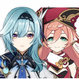 Zzzzz 1694872095picsart23 09 1620 40 09 405 — Genshin Rarepair Ships (4.1) option 34