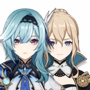 Zzzzz 1694872095picsart23 09 1620 40 24 880 — Genshin Rarepair Ships (4.1) option 35