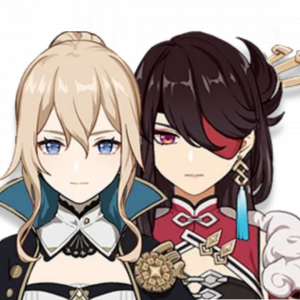 Zzzzz 1694872095picsart23 09 1620 41 53 774 — Genshin Rarepair Ships (4.1) option 37