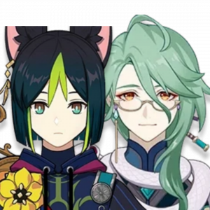 Zzzzz 1694872096picsart23 09 1620 48 01 733 — Genshin Rarepair Ships (4.1) option 42