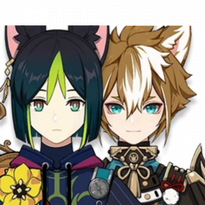 Zzzzz 1694872096picsart23 09 1620 49 24 417 — Genshin Rarepair Ships (4.1) option 44