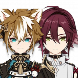 Zzzzz 1694872096picsart23 09 1620 51 14 319 — Genshin Rarepair Ships (4.1) option 45