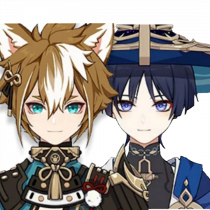 Zzzzz 1694872096picsart23 09 1620 53 13 227 — Genshin Rarepair Ships (4.1) option 46