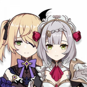 Zzzzz 1694872147picsart23 09 1620 57 16 708 — Genshin Rarepair Ships (4.1) option 51