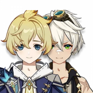 Zzzzz 1694872147picsart23 09 1620 57 40 039 — Genshin Rarepair Ships (4.1) option 52