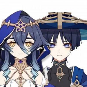 Zzzzz 1694872147picsart23 09 1621 01 14 687 — Genshin Rarepair Ships (4.1) option 56