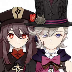 Zzzzz 1694872148picsart23 09 1621 08 41 117 — Genshin Rarepair Ships (4.1) option 60