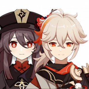 Zzzzz 1694872148picsart23 09 1621 08 56 210 — Genshin Rarepair Ships (4.1) option 61