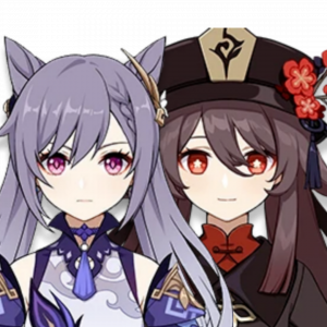 Zzzzz 1694872148picsart23 09 1621 09 40 518 — Genshin Rarepair Ships (4.1) option 62