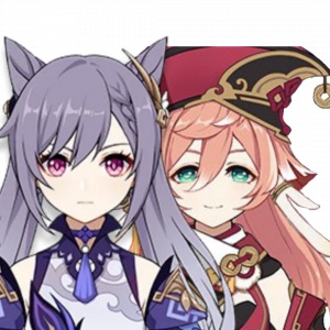 Zzzzz 1694872148picsart23 09 1621 10 12 956 — Genshin Rarepair Ships (4.1) option 63