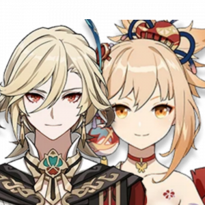 Zzzzz 1694872148picsart23 09 1621 10 56 912 — Genshin Rarepair Ships (4.1) option 65