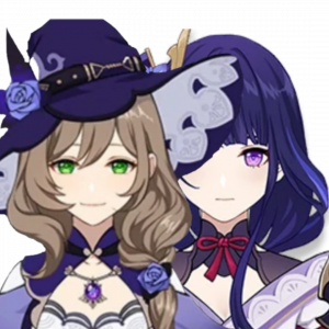 Zzzzz 1694872149picsart23 09 1621 11 36 761 — Genshin Rarepair Ships (4.1) option 66