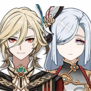 Zzzzz 1694872149picsart23 09 1621 16 30 078 — Genshin Rarepair Ships (4.1) option 73