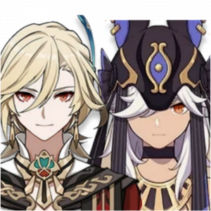 Zzzzz 1694872150picsart23 09 1621 17 12 185 — Genshin Rarepair Ships (4.1) option 74