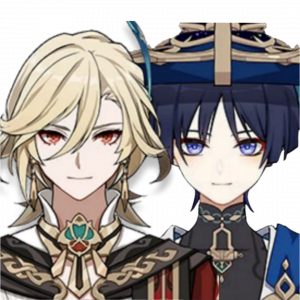 Zzzzz 1694872207picsart23 09 1621 18 28 799 — Genshin Rarepair Ships (4.1) option 78