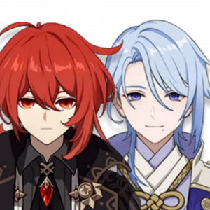 Zzzzz 1694872207picsart23 09 1621 18 52 759 — Genshin Rarepair Ships (4.1) option 79