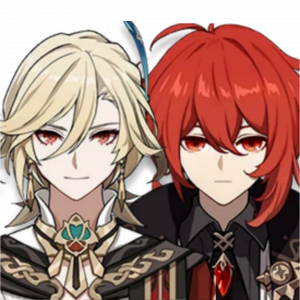 Zzzzz 1694872207picsart23 09 1621 21 51 304 — Genshin Rarepair Ships (4.1) option 80