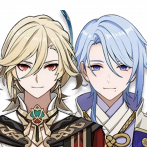 Zzzzz 1694872207picsart23 09 1621 22 23 373 — Genshin Rarepair Ships (4.1) option 82