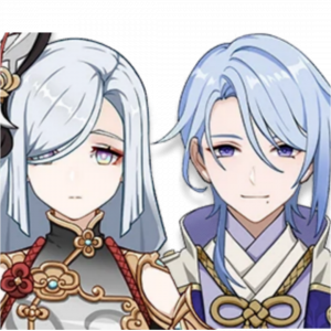 Zzzzz 1694872207picsart23 09 1621 22 39 350 — Genshin Rarepair Ships (4.1) option 83