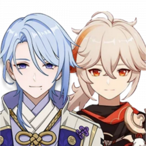 Zzzzz 1694872208picsart23 09 1621 23 40 622 — Genshin Rarepair Ships (4.1) option 86