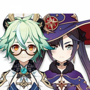Zzzzz 1694872208picsart23 09 1621 27 33 590 — Genshin Rarepair Ships (4.1) option 87