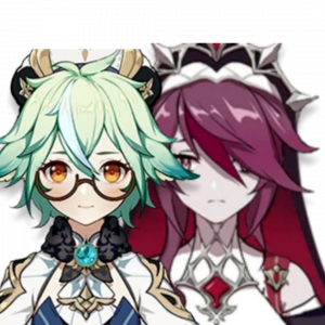 Zzzzz 1694872208picsart23 09 1621 27 45 322 — Genshin Rarepair Ships (4.1) option 88