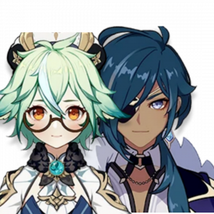 Zzzzz 1694872208picsart23 09 1621 27 57 247 — Genshin Rarepair Ships (4.1) option 89