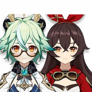 Zzzzz 1694872208picsart23 09 1621 28 23 928 — Genshin Rarepair Ships (4.1) option 90