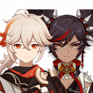 Zzzzz 1694872208picsart23 09 1621 28 57 971 — Genshin Rarepair Ships (4.1) option 91