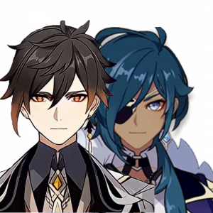 Zzzzz 1694872209picsart23 09 1621 31 23 978 — Genshin Rarepair Ships (4.1) option 94