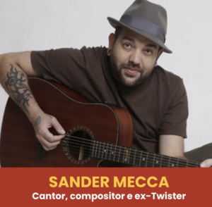 Img5499 — A Fazenda 15 option 2