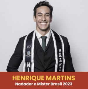 Img5511 — A Fazenda 15 option 14